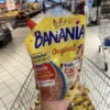 bot Cacao Banania 1