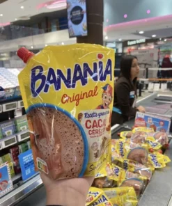 bot Cacao Banania 3