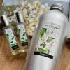 chiet nuoc hoa Fleur dOranger Fragonard 1