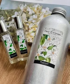 chiet nuoc hoa Fleur dOranger Fragonard 1