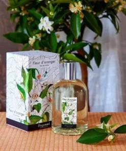 chiet nuoc hoa Fleur dOranger Fragonard 2