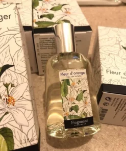 chiet nuoc hoa Fleur dOranger Fragonard 5