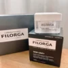 kem duong trang da tri nam Filorga Skin Unify 1
