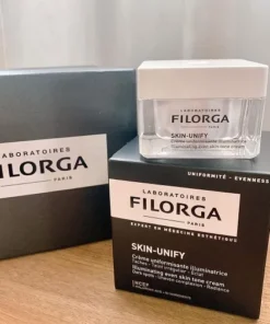 kem duong trang da tri nam Filorga Skin Unify 1