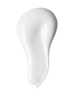 kem mat Advanced Génifique Yeux Lancôme tach set 2
