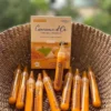 nghe nuoc Natinfran Curcumine Dor Nano 1