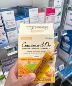 nghe nuoc Natinfran Curcumine Dor Nano 3