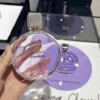 nuoc hoa Chanel Chance Eau Splendide EDP 2