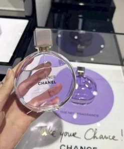 nuoc hoa Chanel Chance Eau Splendide EDP 2