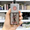 nuoc hoa mini YSL Black Opium Glitter 1