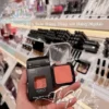 phan ma Kiko Smart Color Blush 1
