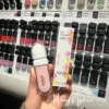 son duong Kiko Lip Volume 1