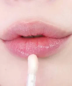 son duong Kiko Lip Volume 2