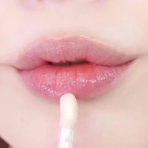 son duong Kiko Lip Volume 2