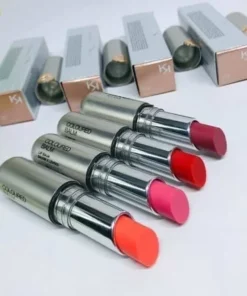 son duong Kiko tach set 2