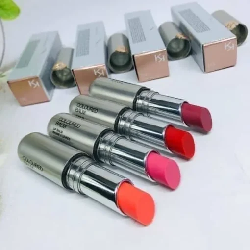 son duong Kiko tach set 2