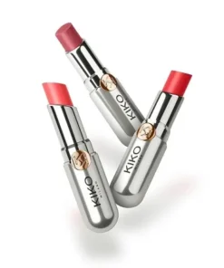 son duong Kiko tach set 6