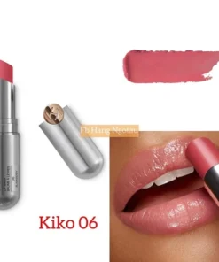 son duong Kiko tach set 7