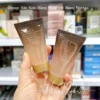 sua rua mat Estee Lauder