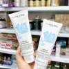 sua rua mat Lancome Creme Radiance
