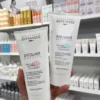 tay da chet Byphasse Exfoliant Douceur