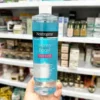 tay trang Neutrogena Hydro Boost 1