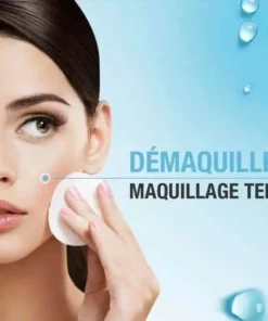 tay trang Neutrogena Hydro Boost 2