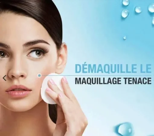 tay trang Neutrogena Hydro Boost 2