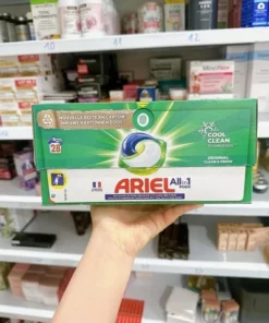 vien giat ARIEL All in 1 hop 27 vien 3
