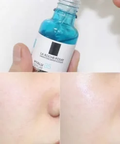 Set Serum Hyalu B5 La Roche Posay 3