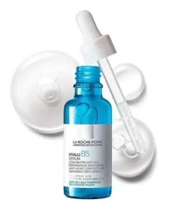 Set Serum Hyalu B5 La Roche Posay 5