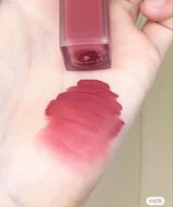 Son Dior 558 unbox 3