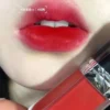 Son Dior mau 999 fullsize unbox 2