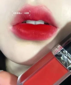 Son Dior mau 999 fullsize unbox 2