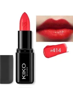 Son Kiko Milano 4