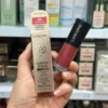 Son Lancome LAbsolu Rouge Drama Ink 1 2