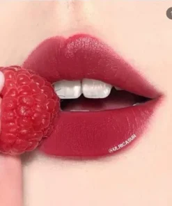Son Lancome LAbsolu Rouge Drama Ink 1 5