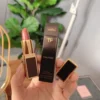 Son Tom Ford Casablanca 03 mini 1