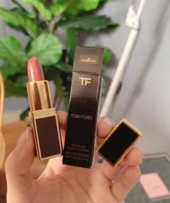 Son Tom Ford Casablanca 03 mini 1