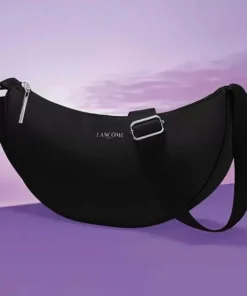 Tui Lancome Black Half Moon 4