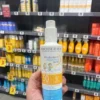 kem chong nang Bioderma Photoderm Pediatrics 1