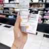 kem-chong-nang-Heliocare-Pigment-Solution-Fluid 1