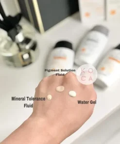 kem-chong-nang-Heliocare-Pigment-Solution-Fluid 10