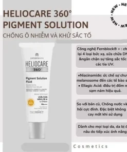 kem-chong-nang-Heliocare-Pigment-Solution-Fluid 4