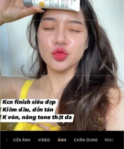 kem-chong-nang-Heliocare-Pigment-Solution-Fluid 5