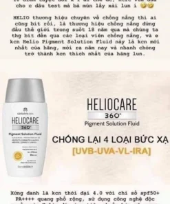 kem-chong-nang-Heliocare-Pigment-Solution-Fluid 6