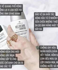 kem-chong-nang-Heliocare-Pigment-Solution-Fluid 7