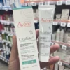 kem lien seo Avene Cicalfate Repair Cream 1
