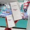 nuoc hoa La Rive Elegant Woman EDP 1