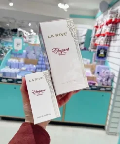 nuoc hoa La Rive Elegant Woman EDP 1